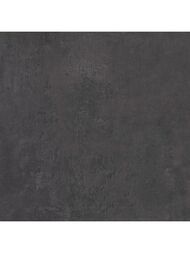 Керамогранитная плитка KERAMA MARAZZI Про Фьюче (600х600х9) черная, DD639920R (кв.м.)
