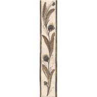 ������ KERAMA MARAZZI ����� ���������� (57�300) �����, ������� AD/A259/8245 (��.)