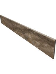 ������� Estima Bernini Dark Brown BR04 (70�600) ����������, �������. (��.)