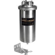 ������ AQUATIC HMF-10C, 1", ����������, �� ������