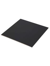 ��������������� ������ Gracia Ceramica Monocolor ���. �� 01 (400�400) ������, 10404002089 (��.�.)