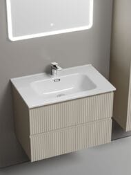 ����� ��� �������� SANCOS Snob R (690�445�500) ���������, 2 �����, Beige Soft SNR70CE