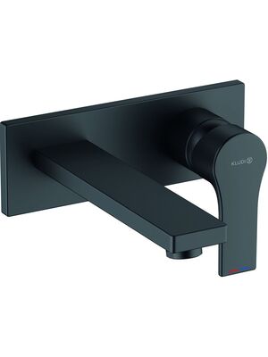 ��������� KLUDI ZENTA SL ��� �����������, ������������, �������������, ����� 180 �� 482473965