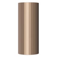 ������� Maunfeld Adelaide 39 Wall Gold  (382x480x900) 1270 � 3/� , ���������, ������ ��-00022354