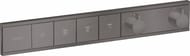 ��������� ��� ���� Hansgrohe RainSelect ��������� 4 �����������, �����. �����, ���� ������ ���� 15382340