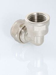 ������ �������� VALTEC 16�1/2"� VTm.352.N.001604