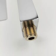 ����� �� ����� Paini Grazia ���� 21CR430PL