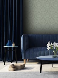 ���� ������������ Artsimple Mozart (1,00�10,05) ������, ������� ARTS1 005  (���.)