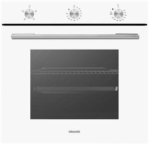 ������� ���� Graude Comfort (595�590�542) �������������, ����� BE 60.0 W