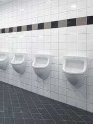 ������� DURAVIT STARCK 3 � ���������� ������� ����, ���. ��������� 0821350000