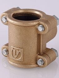 ��������� VALTEC 3/4"�3/4" (1/2") VTr.755.G.0504