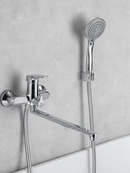 ��������� ��� ����� Aquatek ���� AQ1042CR ���������, �������������, ������� ����� 320��, ����: ����