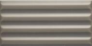 ������ ��������� 41zero42 WIGWAG Mud (75�150) ���������� 4100323 (��.�.)