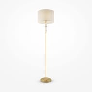 ��������� ���������� Maytoni Alloro (������) MOD088FL-01BS, IP20, E27�6, ������
