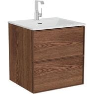 ����� � ��������� Vitra Metropole Edge 595�530�620, ���������, 2 �����, ����: �������� ������ 67154