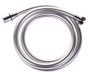 ����� ��� ���� ESKO ASH 16 1600 ��, ������������, � ���-�������, ����: ����