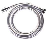 ����� ��� ���� ESKO ASH 16 1600 ��, ������������, � ���-�������, ����: ����