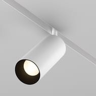�������� ���������� Maytoni Focus Led Exility (����� ���) TR032-4-20W3K-S-DS-W 2700-6000K 20�� 24� Dim Smart, IP20, �����