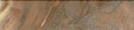 ������� Kerasol Grand Canyon Copper Rodapie (80�447) ���������� (��.)