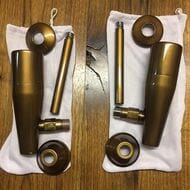 �������� ������ ������� (����), ����: ����������� ������