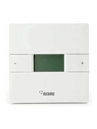 REHAU �������������� Nea HCT 230 � RAUTHERM S 338230-001