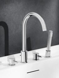 ��������� Damixa Scandinavian Pure �� ���� �����, �� 4 ���������, ���� 360400000