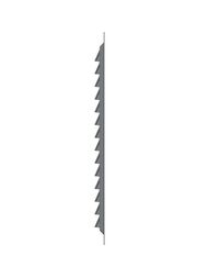 ������� �������������� ERA �� 250�250 �����, �����.����� Gray
