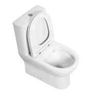 ������-������� Belbagno ENERGIA BB8134CPR/SC+BB8134T 625�375�790 ������������, � ��������, �����