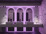 ������������ ����� Maytoni Led Strip 12� 5050 7,2��/� RGB 5� IP65, �����, 10127