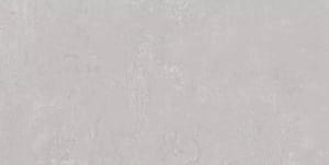 ��������������� ������ KERAMA MARAZZI ��� ����� (600�1195�9) ������-����� DD593120R (��.�.)