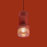 Подвесной светильник Freya Versato (Версато) FR5599PL-01CFL,80 Ra,220/240 V,IP20,черный