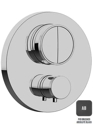 ��������� ��� �����/���� Almar Core ���������, ������������ �� 2 �����������, ���� ������ ����������