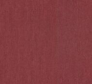 ���� ��������� �� ��������� Fipar Siciliana R 22216 (1,06�10,05) ����������, �������� (���.)