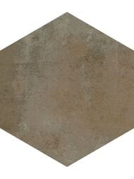 ��������������� ������ KERAMA MARAZZI �������� (200�231�7) ���������� �������, SG23041N (��.�.)