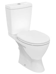 ������-������� Ideal Standard EUROVIT+ 360�630�790 � �������� ��������� ����� V337101