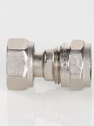 ����������� �������� � �������� ������ VALTEC 16�1/2"�, VTm.322.N.001604