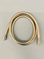 ����� ��� ���� Axor Starck 28282990 1250��, �������, ������ �� �������, ����: ������ ������������
