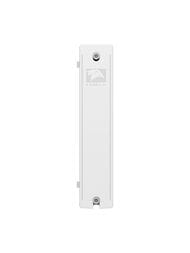 Радиатор стальной Lemax Premium Compact тип 20 500х900  124186 — изображение 4