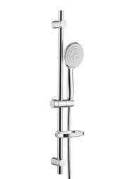������� �������� Swedbe Calypso 5011