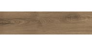��������������� ������ VITRA Royal Wood (200�800) ����� ���.����. K952405R0001VTET (��.�.)