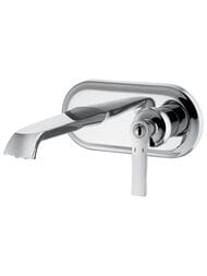 ��������� CEZARES LIBERTY-F-BLI-01-W0 ��� �����������, ������������, �������������