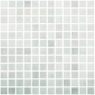 ������� ����������������� Vidrepur Antid.   514 (317�317) �� �����, ������-����� (��.)