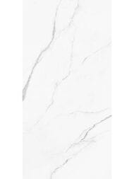 ������ ��������� New Trend ���� (300x600) WT36LMM00 (��.�)