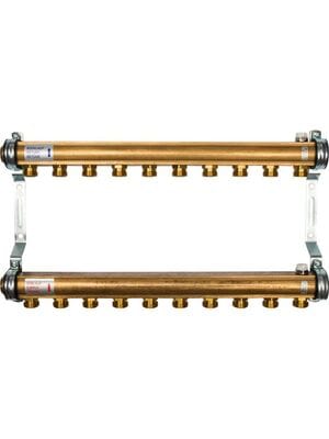 ������������ ������ ��������� (� �����, ������) Watts 1