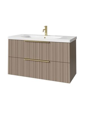 ����� ��� �������� Caprigo RAIN 100 (976�446�550) ���������, 2 �����, ���� ����� 36514-SF04