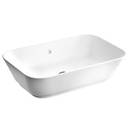 ������! �������� Vitra Geo (595�395�170) ���������, � ��������� 7425B003-0012