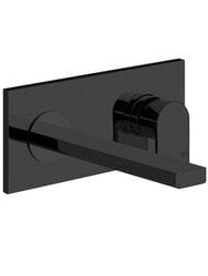 ������� ����� Gessi Emporio Via Manzoni 44895.299 ��������� ������������� � �������,������ �������