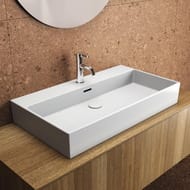 �������� Ideal Standard EXTRA 80 �� (800�450�150) � ���������� ��� ��������� T372901