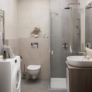 ����� KERAMA MARAZZI ������ ������ (300�600�9) ������-����� OS\A318\11260R (��.)