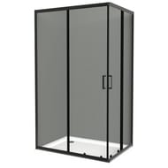 ������� ������ BelBagno Uno (1200�900�1950) UNO-195-AH-2-120/90-C-NERO ������ �����,������� ������